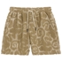 Sunero Porto Shorts