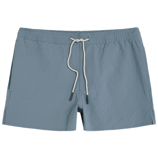 Calo Badeshorts
