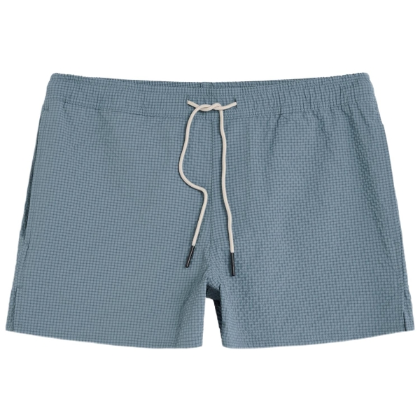 Calo Badeshorts