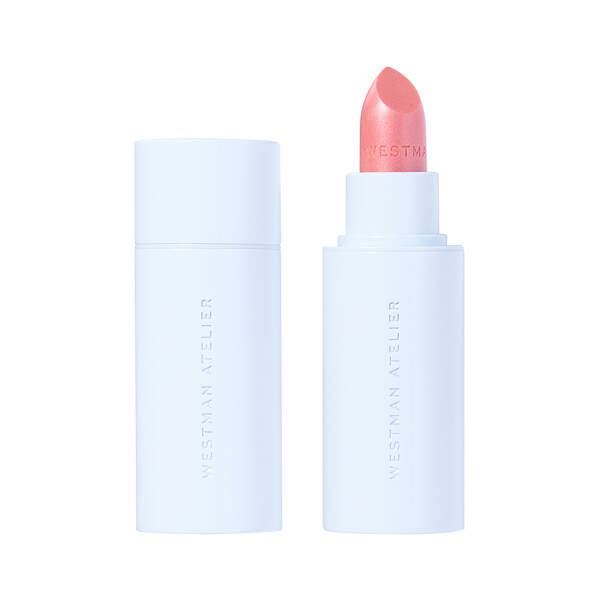 Hydro Balm Lipstick