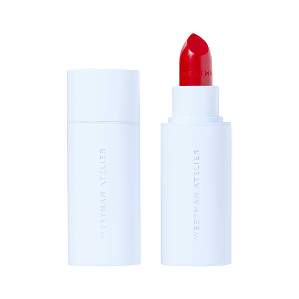 Hydro Balm Lipstick