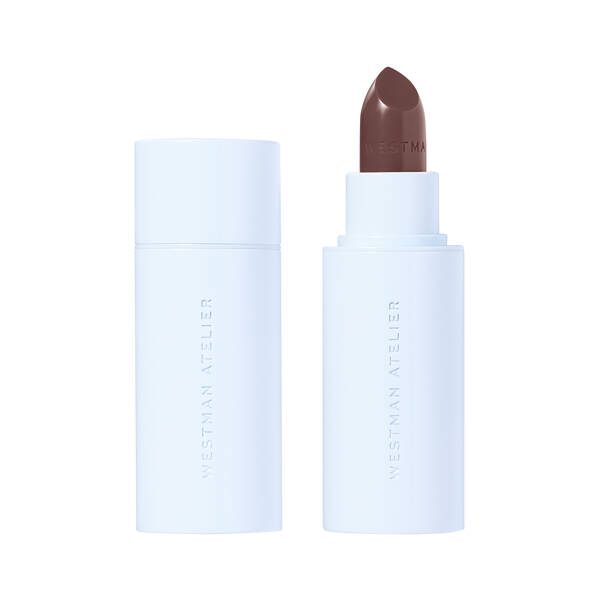 Hydro Balm Lipstick