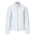 Jacke Donald