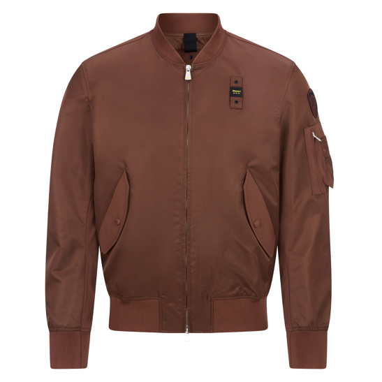 Bomberjacke Rocky