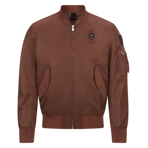 Bomberjacke Rocky