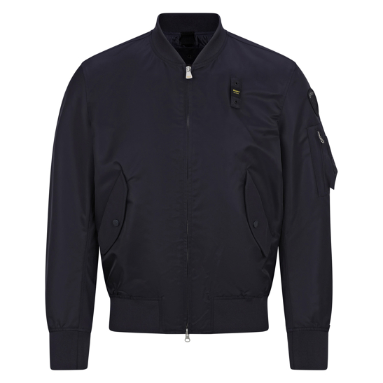 Bomberjacke Rocky