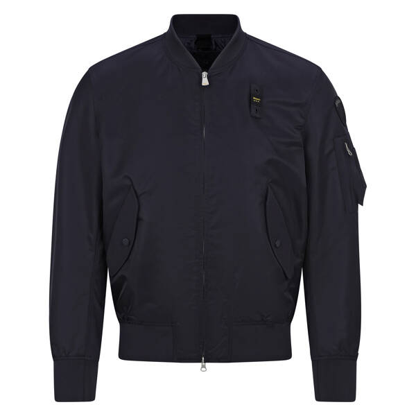 Bomberjacke Rocky