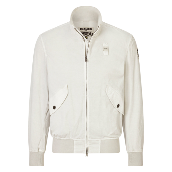 Bomberjacke