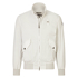 Bomberjacke