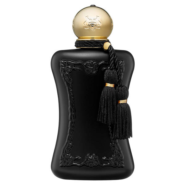 Athalia Eau de Parfum