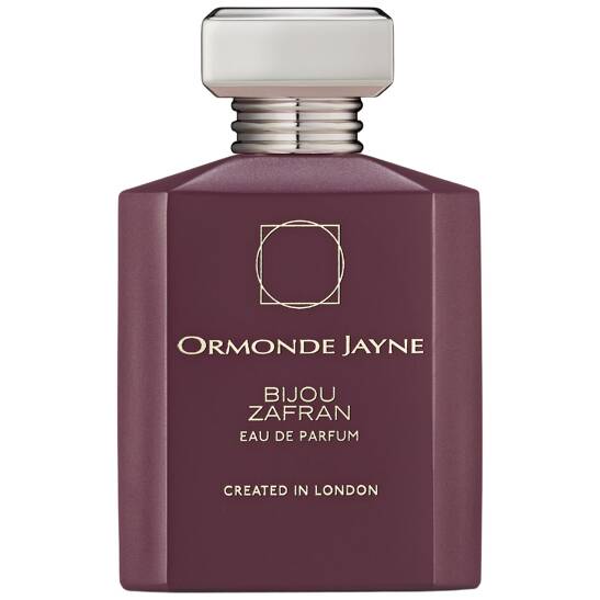 Bijou Zafran