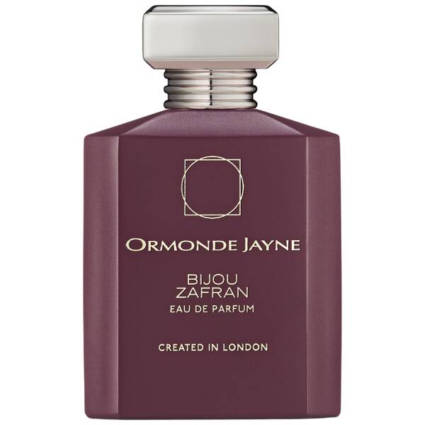 Bijou Zafran