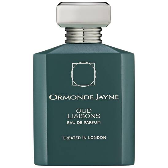Oud Liasons