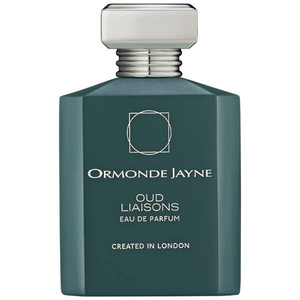 Oud Liasons