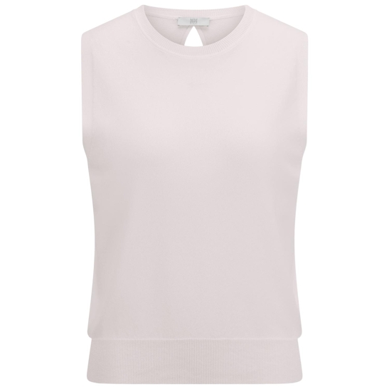 Stricktop