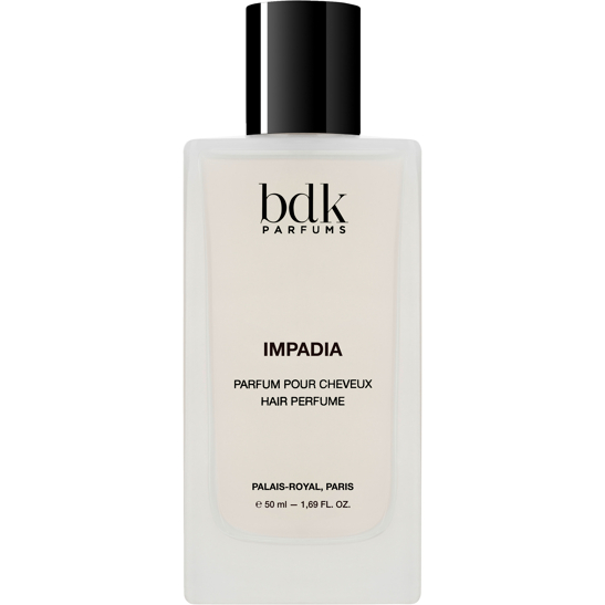 Impadia Hair Perfume
