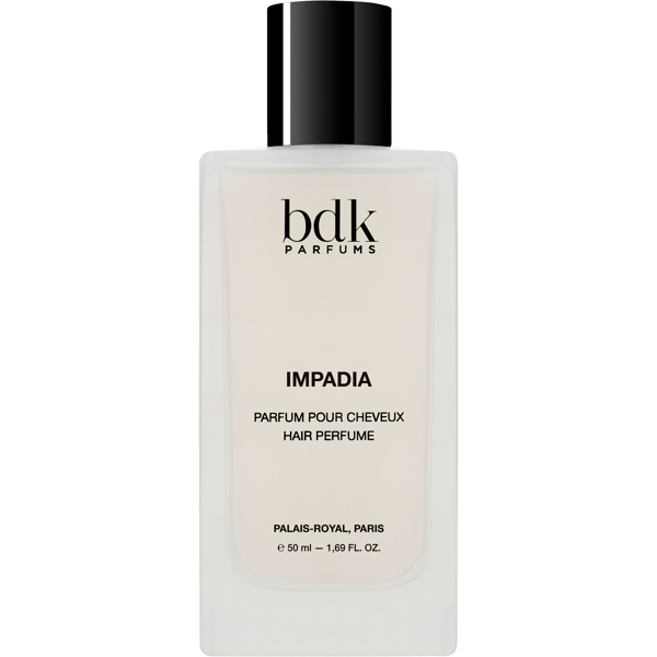 Impadia Hair Perfume