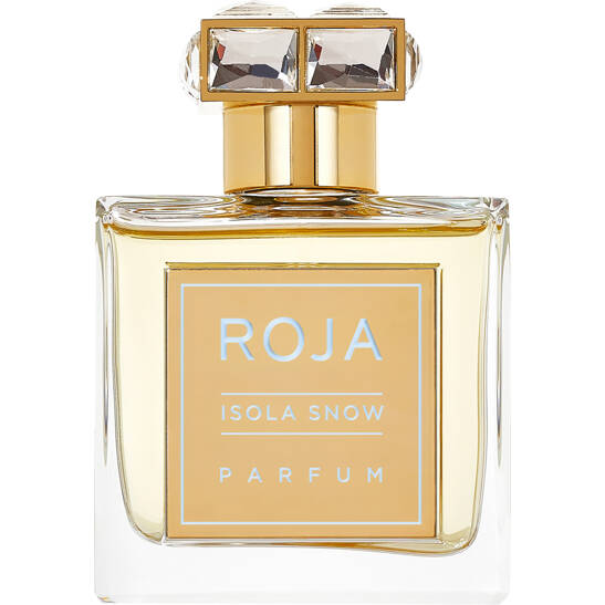 Isola Snow Parfum