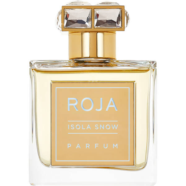 Isola Snow Parfum
