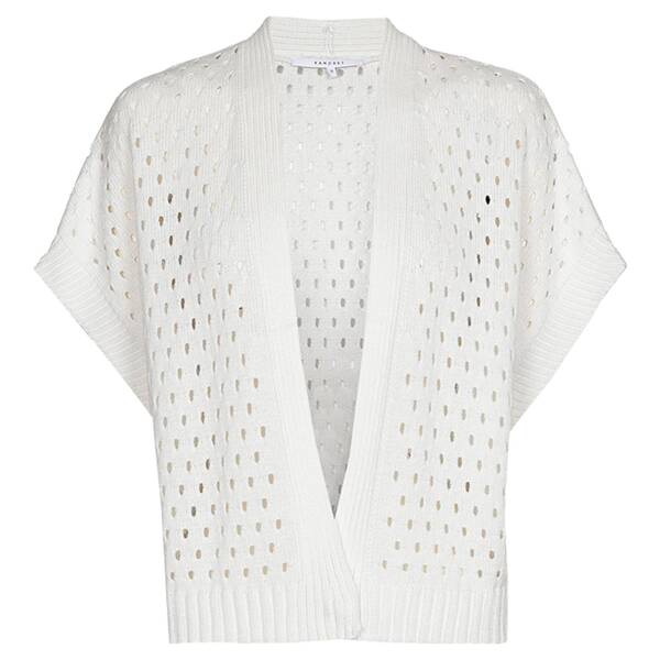 Strickjacke Belgizar