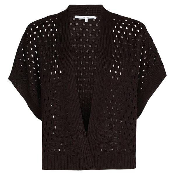 Strickjacke Belgizar