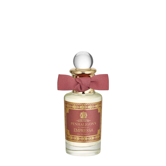 Empressa Eau de Parfum