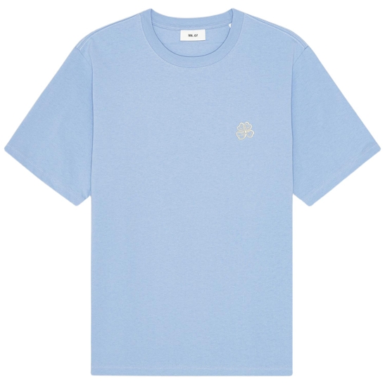 T-Shirt Jett