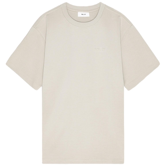 T-Shirt Nat