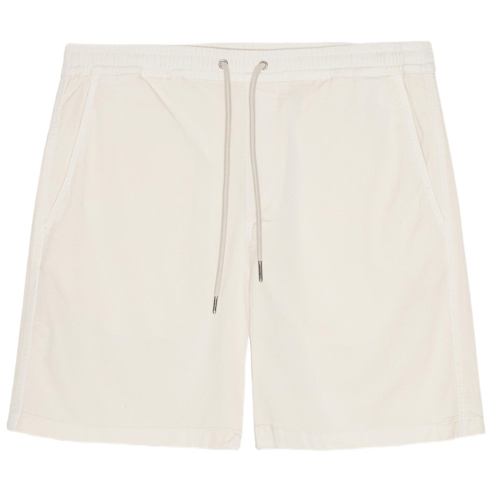 Shorts Gregor