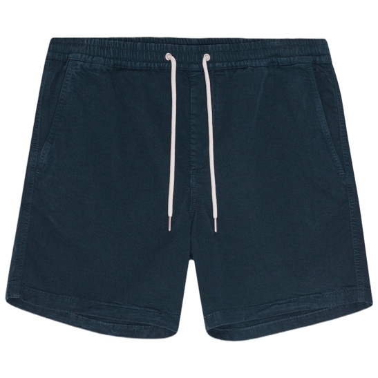 Shorts Gregor