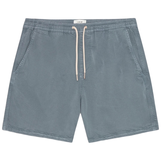 Shorts Gregor