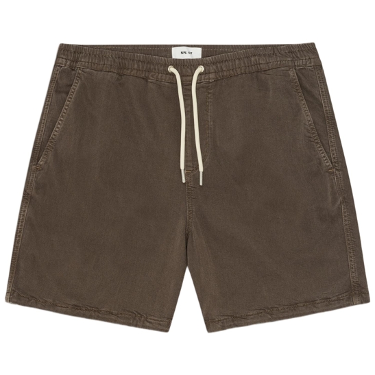 Shorts Gregor