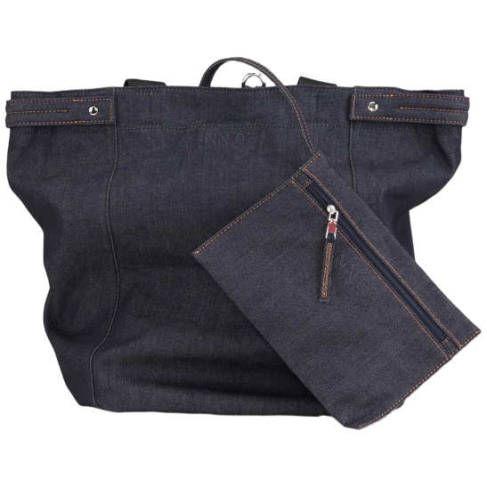 Tasche Grip