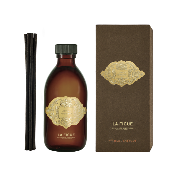 La Figue Home Diffuser Refill
