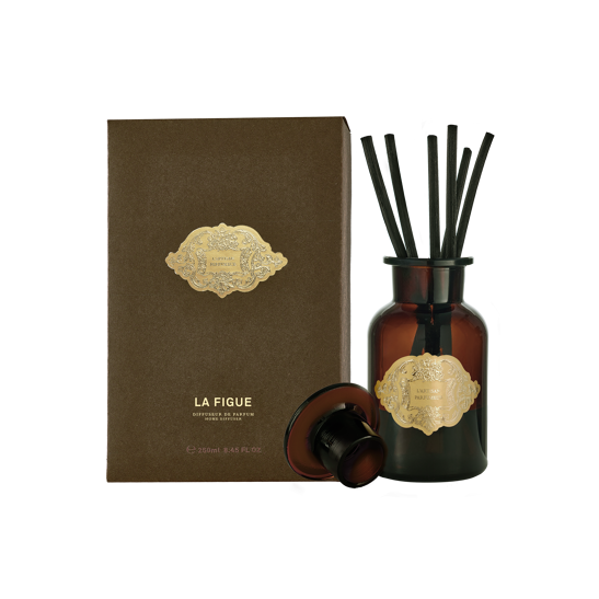 La Figue Home Diffuser