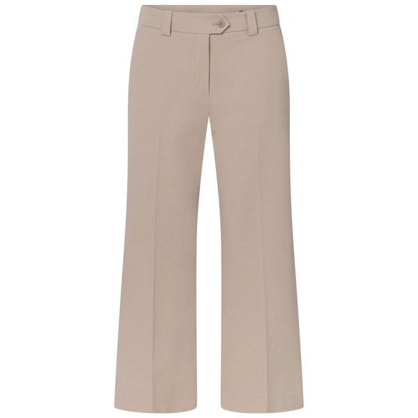 Culotte