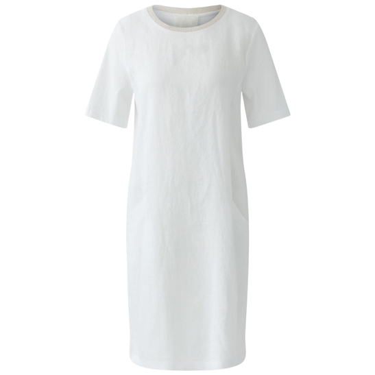 Kleid Optic