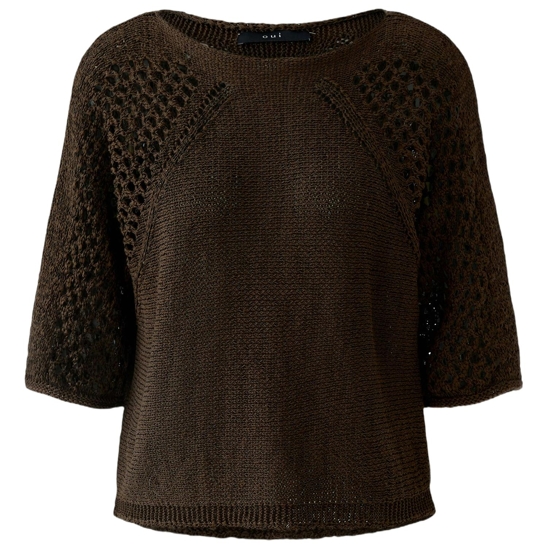 Pullover