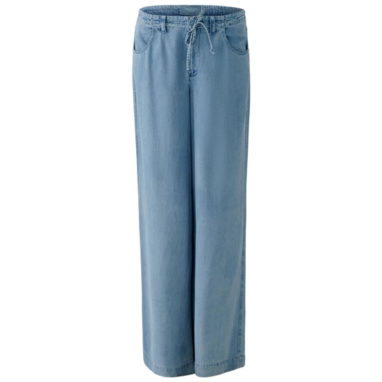 Hose
