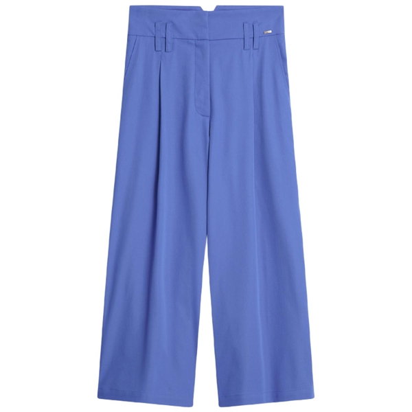 Hose Ciharper