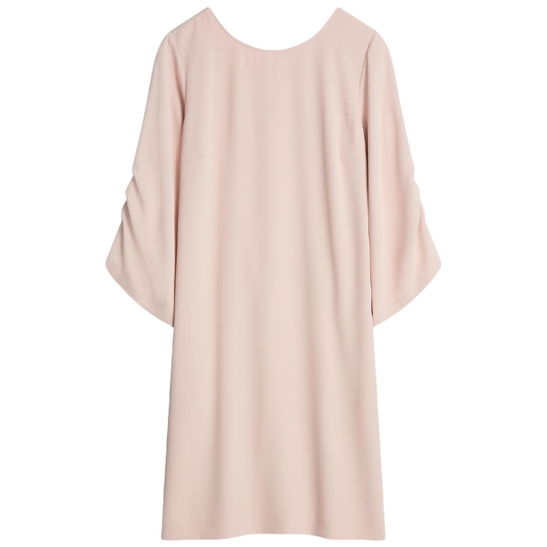 Kleid Cidalin