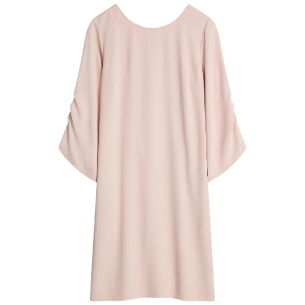 Kleid Cidalin