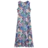 Maxikleid Ciilenie