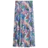 Hose Cisora