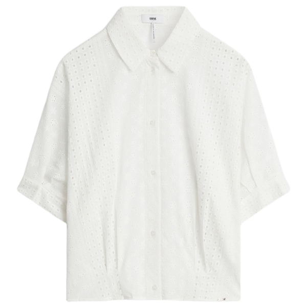 Bluse Citerni