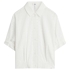 Bluse Citerni