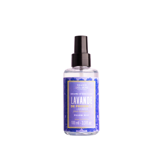 Kissenspray - 100ml