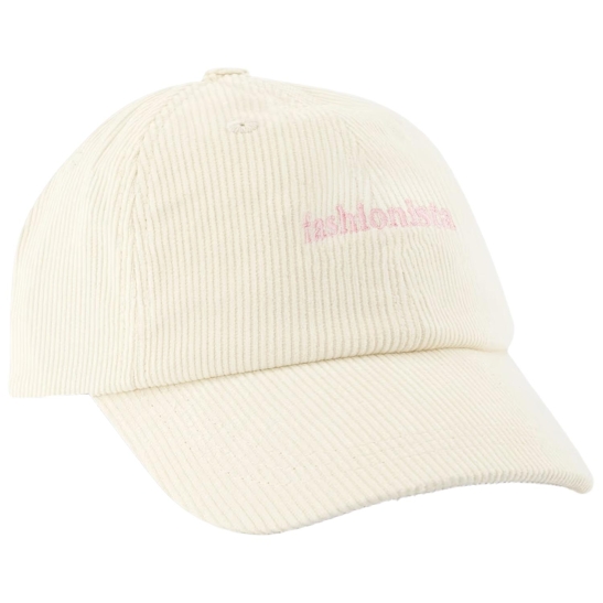 Cap Beaumont Fashionista