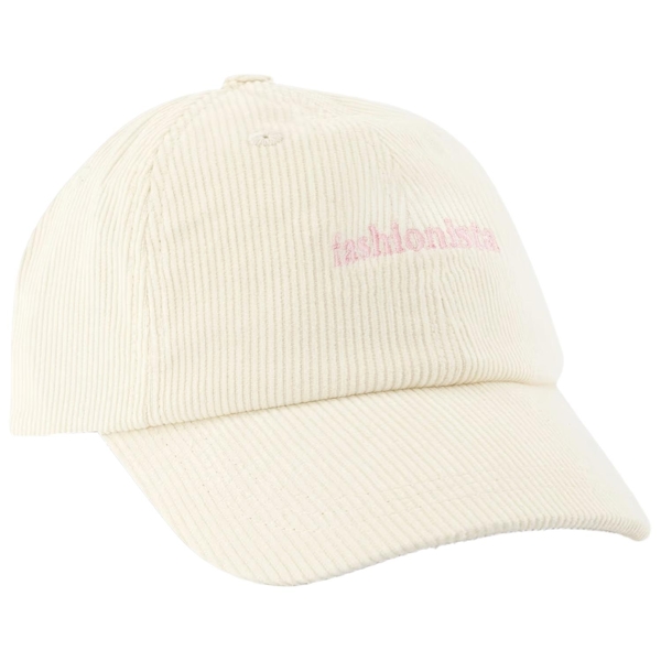 Cap Beaumont Fashionista