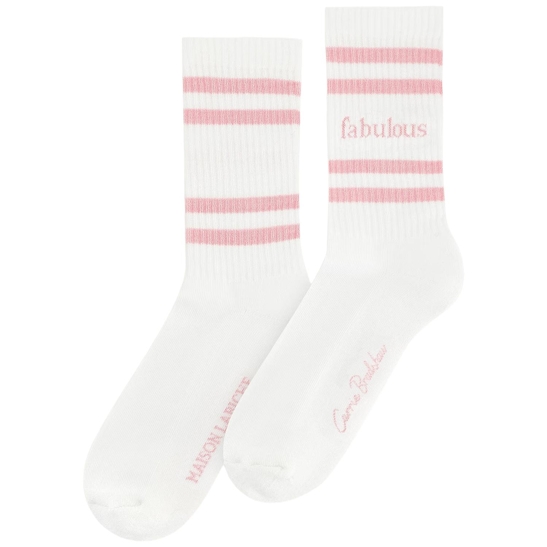 Socken Single&Fabulous